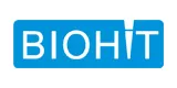 Atendemos a marca Biohit