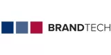 Atendemos a marca Brandtech