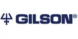Atendemos a marca Gilson