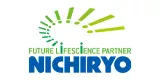 Atendemos a marca Nichiryo