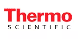 Atendemos a marca Thermo Fisher