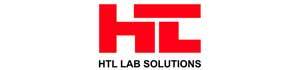 Calibração de micropipetas - HTL