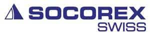 Calibração de micropipetas - SOCOREX